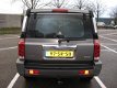 Jeep Commander - 3.0 V6 CRD Limited ful options - 1 - Thumbnail