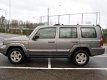 Jeep Commander - 3.0 V6 CRD Limited ful options - 1 - Thumbnail