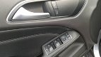 Mercedes-Benz B-klasse - 220 d Prestige Zeer mooie B 220 CDI automaat 1500 KG trekgewicht AMG pakket - 1 - Thumbnail