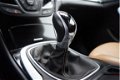 Opel Insignia - 1.4 T EcoFLEX Cosmo Xenon+Navigatie+Camera+Leder+18
