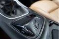 Opel Insignia - 1.4 T EcoFLEX Cosmo Xenon+Navigatie+Camera+Leder+18