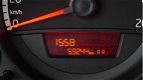 Volkswagen Up! - 1.0 move up BlueMotion Airco 5 drs - 1 - Thumbnail