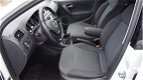 Volkswagen Polo - 1.4 TDI BlueMotion Navigatie parkeersensoren - 1 - Thumbnail