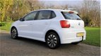 Volkswagen Polo - 1.4 TDI BlueMotion NAVIGATIE trekhaak - 1 - Thumbnail