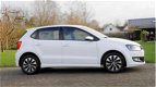 Volkswagen Polo - 1.4 TDI BlueMotion NAVIGATIE trekhaak - 1 - Thumbnail