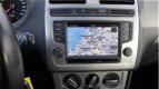 Volkswagen Polo - 1.4 TDI BlueMotion NAVIGATIE trekhaak - 1 - Thumbnail