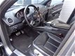 Mercedes-Benz M-klasse - 300 CDI BlueEFFICIENCY NL Auto Navi Leer 21 Inch Boekjes - 1 - Thumbnail