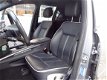 Mercedes-Benz M-klasse - 300 CDI BlueEFFICIENCY NL Auto Navi Leer 21 Inch Boekjes - 1 - Thumbnail