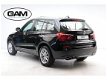 BMW X3 - xDrive20d - 1 - Thumbnail