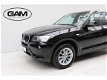 BMW X3 - xDrive20d - 1 - Thumbnail