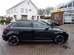 Audi A3 Sportback - 1.4 e-tron 225pk PHEV Pro S- Line Ex. BTW, Vol Opties - 1 - Thumbnail