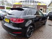 Audi A3 Sportback - 1.4 e-tron 225pk PHEV Pro S- Line Ex. BTW, Vol Opties - 1 - Thumbnail