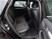 Audi A3 Sportback - 1.4 e-tron 225pk PHEV Pro S- Line Ex. BTW, Vol Opties - 1 - Thumbnail