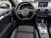 Audi A3 Sportback - 1.4 e-tron 225pk PHEV Pro S- Line Ex. BTW, Vol Opties - 1 - Thumbnail