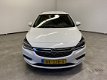 Opel Astra Sports Tourer - 1.6 CDTI Business+ BTW auto - 1 - Thumbnail