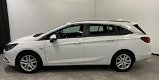 Opel Astra Sports Tourer - 1.6 CDTI Business+ BTW auto - 1 - Thumbnail