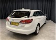 Opel Astra Sports Tourer - 1.6 CDTI Business+ BTW auto - 1 - Thumbnail
