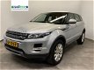 Land Rover Range Rover Evoque - 2.2 eD4 2WD Pure BTW auto - 1 - Thumbnail