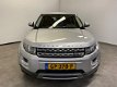 Land Rover Range Rover Evoque - 2.2 eD4 2WD Pure BTW auto - 1 - Thumbnail