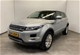 Land Rover Range Rover Evoque - 2.2 eD4 2WD Pure BTW auto - 1 - Thumbnail