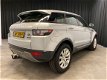 Land Rover Range Rover Evoque - 2.2 eD4 2WD Pure BTW auto - 1 - Thumbnail