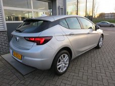 Opel Astra - 1.0 Online Edition - NL AUTO - 1 EIGENAAR - NAVI - PDC 2X - AIRCO - CRUISE