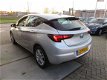 Opel Astra - 1.0 Online Edition - NL AUTO - 1 EIGENAAR - NAVI - PDC 2X - AIRCO - CRUISE - 1 - Thumbnail