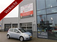 Mitsubishi Colt - 1.3 Invite 5Drs - AIRCO - 2 EIGENAREN - NL AUTO - NAP