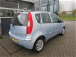 Mitsubishi Colt - 1.3 Invite 5Drs - AIRCO - 2 EIGENAREN - NL AUTO - NAP - 1 - Thumbnail