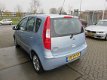 Mitsubishi Colt - 1.3 Invite 5Drs - AIRCO - 2 EIGENAREN - NL AUTO - NAP - 1 - Thumbnail