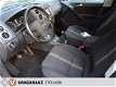 Volkswagen Tiguan - 1.4 TSI Sport&Style trekhaak, nav, camera - 1 - Thumbnail