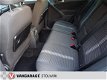 Volkswagen Tiguan - 1.4 TSI Sport&Style trekhaak, nav, camera - 1 - Thumbnail