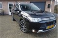 Mitsubishi Outlander - 2.0 PHEV Executive Edition X-Line navi-camera-excl.btw - 1 - Thumbnail