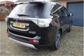 Mitsubishi Outlander - 2.0 PHEV Executive Edition X-Line navi-camera-excl.btw - 1 - Thumbnail