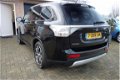 Mitsubishi Outlander - 2.0 PHEV Executive Edition X-Line navi-camera-excl.btw - 1 - Thumbnail