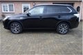 Mitsubishi Outlander - 2.0 PHEV Executive Edition X-Line navi-camera-excl.btw - 1 - Thumbnail