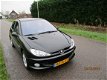 Peugeot 206 - 1.4 Air-line 3 5 Drs met Airco - 1 - Thumbnail