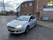 Fiat Bravo - 1.4 T-Jet Edizione Sport 121145KM - 1 - Thumbnail