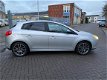 Fiat Bravo - 1.4 T-Jet Edizione Sport 121145KM - 1 - Thumbnail