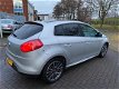 Fiat Bravo - 1.4 T-Jet Edizione Sport 121145KM - 1 - Thumbnail