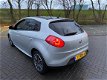 Fiat Bravo - 1.4 T-Jet Edizione Sport 121145KM - 1 - Thumbnail