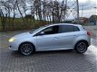 Fiat Bravo - 1.4 T-Jet Edizione Sport 121145KM - 1 - Thumbnail