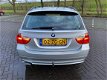 BMW 3-serie Touring - 318d Business Line Xenon Navi Mooie Auto - 1 - Thumbnail