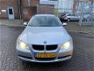 BMW 3-serie Touring - 318d Business Line Xenon Navi Mooie Auto - 1 - Thumbnail