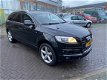 Audi Q7 - 3.0 TDI quattro Pro Line S-Line - 1 - Thumbnail