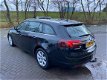 Opel Insignia Sports Tourer - 2.0 CDTI EcoFLEX Business+ - 1 - Thumbnail