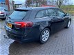 Opel Insignia Sports Tourer - 2.0 CDTI EcoFLEX Business+ - 1 - Thumbnail