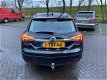 Opel Insignia Sports Tourer - 2.0 CDTI EcoFLEX Business+ - 1 - Thumbnail