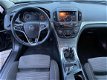 Opel Insignia Sports Tourer - 2.0 CDTI EcoFLEX Business+ - 1 - Thumbnail