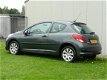 Peugeot 207 - 1.4 XR - 1 - Thumbnail